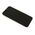 LCD displej (ekran) - Iphone 12 Mini (5.4) + Touch screen crni HARD OLED 60HZ Support IC removable (MS).