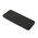 LCD displej (ekran) - Iphone 13 Pro Max (6.7) + Touch screen crni Incell Full HD 120Hz (MS).