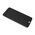 LCD displej (ekran) - Iphone 8 Plus + Touch screen crni APLONG Incell Full HD (MS).