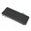 LCD displej (ekran) - Huawei P60/P60 Pro/P60 Art + Touch screen crni ORG (MS).