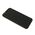 LCD displej (ekran) - iPhone 16e + Touch screen crni HARD OLED 90HZ Support IC removable (MS).