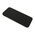 LCD displej (ekran) - Huawei Honor 200 Lite 5G/Honor X8b + Touch screen + okvir midnight crni + baterija Full ORG EU (0235ALPR) (MS).