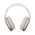Slusalice Bluetooth MOXOM MX-WL93 starlight (MS).