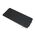 LCD displej (ekran) - Motorola Moto G52/G72/G82 + Touch screen crni OLED (MS).
