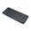 LCD displej (ekran) - Samsung A125F/A127F Galaxy A12/A12 Nacho + Touch screen + okvir crni Full ORG EU (GH82-24491A) (MS).