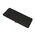 LCD displej (ekran) - Motorola Moto G52/G72/G82 + Touch screen crni INCELL (MS).