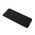 LCD displej (ekran) - Motorola Moto G52/G72/G82 + Touch screen crni Aplong ORG (MS).