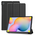 Zastitna maska (futrola) Ultra Slim - Samsung P615 Galaxy Tab S6 Lite crna.