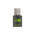 Wireless dual band 2.4GHz 5GHz 600Mb Bluetooth 4.2 adapter JWD-71.