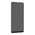 Staklena folija (zastitno kaljeno staklo) za ekran Privacy 2.5D full glue - Samsung A336 Galaxy A33 5G crni.