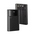 Univerzalna Back Up Baterija prenosiva baterija REMAX FC-03 20W+22.5W 10000mAh crna.