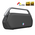 Bluetooth zvucnik BUGANi Boost Max BS12302 crni.
