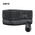 Combo mis tastatura wireless Fantech WKM71 area ARCH COMBO crni.