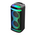 Bluetooth zvucnik RCA PWR3.