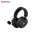 Bluetooth slusalice Fantech WHG07 Orbita crne.