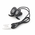 Bluetooth slusalice ANKER A30i crne.
