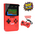 Konzola - igranje Gameboy SUP500 crvena.