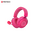 Bluetooth slusalice Fantech WHG07 Orbita pink.
