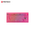 Tastatura Mehanicka Gaming Fantech MK921 Maxfit 8 Wireless pink (white switch).