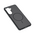 Zastitna maska (futrola) Magsafe mat Line - Samsung S946 Galaxy S26 Plus crna.