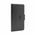 Zastitna maska (futrola) Hanman Canvas ORG - iPhone 11 Pro crna.