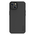 Zastitna maska (futrola) Nillkin Scrub Pro Magnetic - iPhone 14 Plus crna.