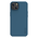 Zastitna maska (futrola) Nillkin Scrub Pro Magnetic - iPhone 14 Plus plava.