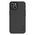 Zastitna maska (futrola) Nillkin Scrub Pro - iPhone 14 Plus crna.