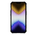 Zastitna maska (futrola) Nillkin CamShield Armor Pro Magnetic - iPhone 14 Plus crna.