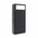 Univerzalna Back Up Baterija prenosiva baterija Oxpower PD50 PD QC 22.5W 50000 mAh crna.