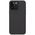 Zastitna maska (futrola) Nillkin Scrub Pro - iPhone 15 Pro Max 6.7 crna.