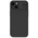 Zastitna maska (futrola) Nillkin CamShield Silky - iPhone 14 Plus crna.