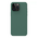 Zastitna maska (futrola) Nillkin Scrub Pro - iPhone 15 Pro 6.1 zelena.