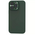 Zastitna maska (futrola) Nillkin Lens Wing Magnetic - iPhone 14 Pro zelena.