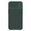 Zastitna maska (futrola) Nillkin Textured S - iPhone 14 Plus zelena.
