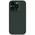 Zastitna maska (futrola) Nillkin Lens Wing Magnetic - iPhone 15 Pro 6.1 zelena.