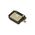 Buzzer - Motorola Edge 30 Fusion (MS).