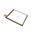 Baterija - Samsung A105 Galaxy A10/M105 Galaxy M10/A750 Galaxy A7 (2018) (EB-BA750ABU) Comicell (MS).
