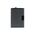 Baterija - Honor Magic 5 Lite/Magic 6 Lite/X9a/X40 5100mAh (HB506492EFW) Comicell (MS).