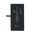 Baterija - Iphone 14 PLUS FULL ORG (MS).