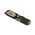 Buzzer - Xiaomi 12 Lite (MS).