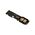 Buzzer - Realme 11 Pro (MS).