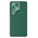 Zastitna maska (futrola) Nillkin CamShield Prop - Samsung S926B Galaxy S24 Plus zelena.