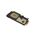 Buzzer - Xiaomi Mi 11 Lite 5G CHO (MS).