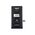 Baterija - iPhone 14 3610mAh HC Deji (MS).