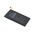 Baterija - Samsung G973F Galaxy S10 (EB-BG973ABU) 3550mAh HC Deji (MS).