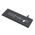Baterija - Iphone 6S FULL ORG (MS).