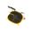 Flet kabal (kabl) kabl - Iphone X za wireless punjenje (MS).