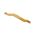 Flet kabal (kabl) kabl - Huawei Honor X8c (main flex) (MS).