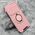 Zastitna maska (futrola) DEFENDER CAMSHIELD - Samsung A376 Galaxy A37 5G roze (MS).